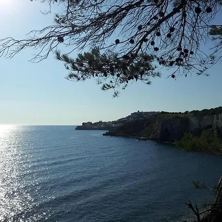 Magda Park 2d L' Escala